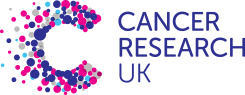 Cancer Research UK logo