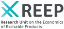 REEP logo